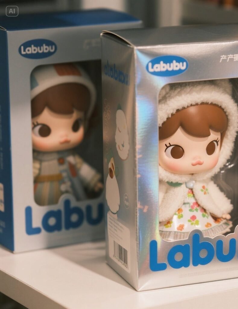 jimeng 2025 07 07 7586 a beautifully lit, photorealistic image ...