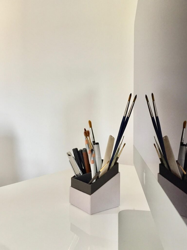 graphic, computer, screen, home office, office, workplace, freelancer, apple, designer, graphic design, webdesign, business, home office, home office, home office, webdesign, webdesign, webdesign, webdesign, webdesign