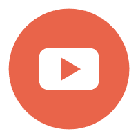 icon youtube